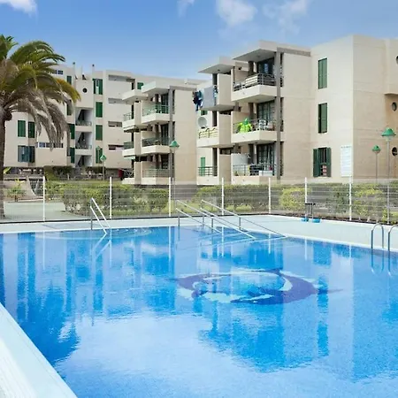 דירה Black Cat Surf House 2 - X *