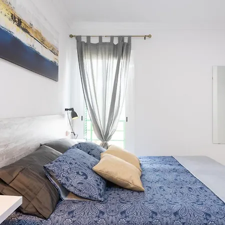 Black Cat Surf House 2 - X פלאייה דה לאס אמריקס